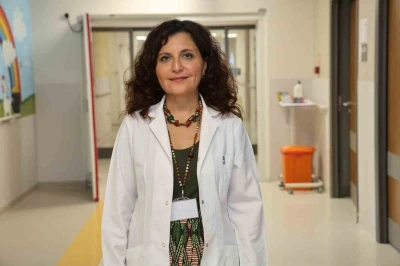 Uzmanından uyarı: &quot;Enerji içecekleri lösemi tedavisini zorlaştırıyor&quot;
