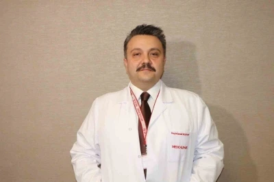 Uzmanından uyarı: &quot;Günde 6 saatin altında uyku, amiloid-beta birikimini ve beyin iltihabını artırır&quot;
