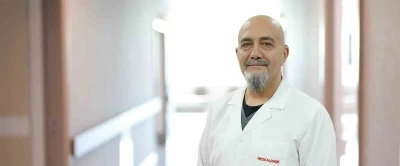 Uzmanından uyarı: &quot;İleri derecedeki varis hayatı tehdit edebilir&quot;
