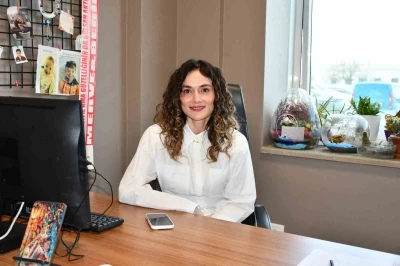Uzmanından uyarı "Kalp hastalıkları &ouml;nlenebilir"
