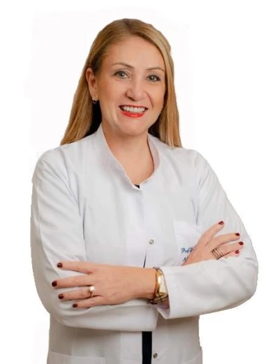 Uzmanından uyarı: "PRP y&ouml;ntemi KOAH tedavisinde umut değil"
