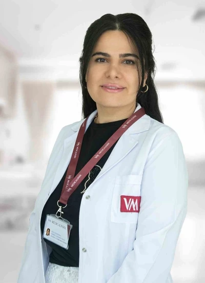 Uzmanından uyarı: &quot;Sıcak havalarda çocuklarda mide-bağırsak enfeksiyonu artabilir&quot;
