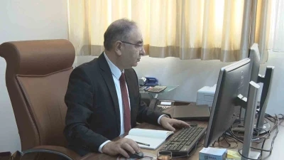 Uzmanından uyarı: "Sigara, T&uuml;rkiye&rsquo;de en az 4-5 litre benzin parasına eşit olmalı"
