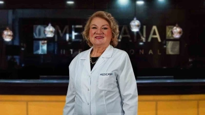 Uzmanından uyarı: Yaygın olan vir&uuml;s influenza
