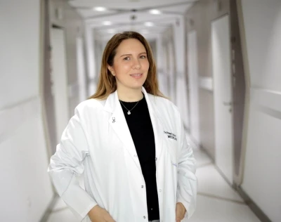 Uzmanından velilere önemli uyarı: &quot;Okula gitmeden önce bu kontrolleri yaptırın&quot;
