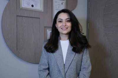 Uzmanından vir&uuml;slere karşı uyarı
