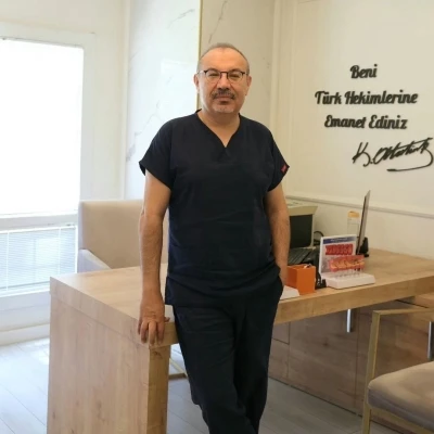 Uzmanlar uyardı: &quot;Aşırı kahve hafızayı zayıflatıyor&quot;
