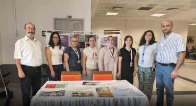 Uzmanlar uyardı: &quot;Kuduzda erken tanı ve zamanında yapılan aşı uygulamaları hayati rol oynuyor&quot;
