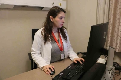 Uzmanlar uyardı: "&Ouml;nemli olan &ouml;fkelenmemek değil, &ouml;fkeyi sağlıklı bir şekilde ifade edebilmektir"
