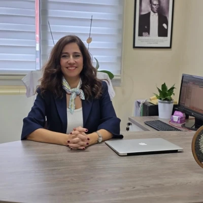 Uzmanlar uyardı: "Topuk kanı tarama testi, hastalıklara karşı koruma kalkanı"
