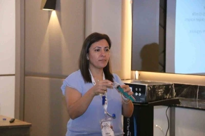 Uzmanlar uyarıyor: İltihap ağrıları sağlık sorunu çıkarabilir
