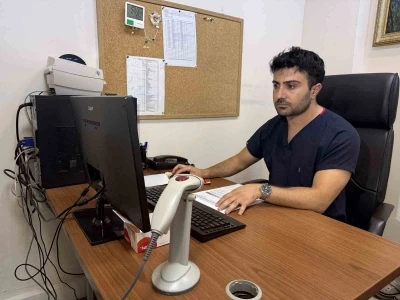 Uzmanlar uyarıyor: &quot;Hamilelik planlaması varsa önce diş tedavileri yapılmalı&quot;
