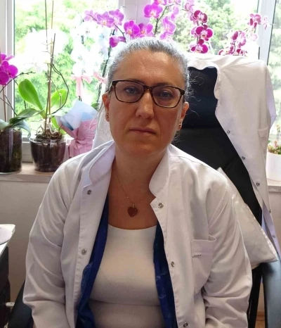 Uzmanlardan artan sıcaklarla birlikte besin zehirlenmesi uyarısı
