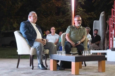 Uzmanlardan deprem uyarısı: &quot;Marmara’da 7’den büyük bir deprem her an olabilir&quot;
