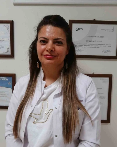 Uzmanlardan gıda ve kimyasal zehirlenme uyarısı
