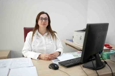 Uzmanlardan grip uyarısı
