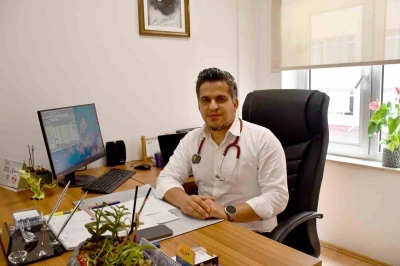 Uzmanlardan kanser hastaları için uyarılar
