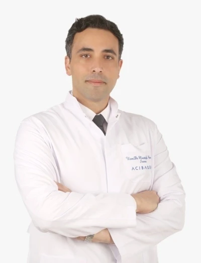 Uzmanlardan kritik "ekran" uyarısı

