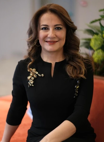 Uzmanlardan sanayiciye &lsquo;eksik sigorta&rsquo; uyarısı
