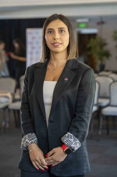 Uzmanlardan uyarı: &quot;Okul kaygısını hafife almayın&quot;
