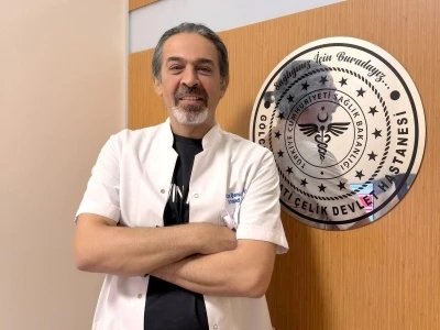 Uzmanlardan uyarı: &quot;Yanlış okul çantası omurga sağlığını tehdit ediyor&quot;
