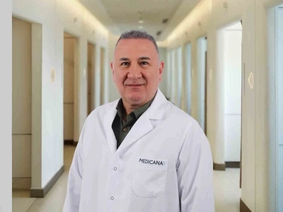 &Uuml;z&uuml;nt&uuml; kalbinizi hasta edebilir
