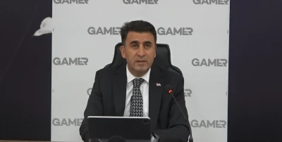 Vali Aygöl: &quot;Amacımız Tunceli’mizin afetlere karşı hazırlıklı, dayanıklı ve dirençli bir şehir haline gelmesidir&quot;
