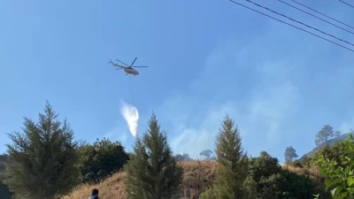Vali Canbolat: &quot;En kısa zamanda bir sonuç almak istiyoruz&quot;

