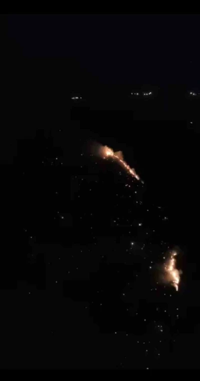 Vali Çelik: &quot;Yangın, tüm birimlerimizin müdahalesi sonucu büyük ölçüde kontrol altına alındı&quot;
