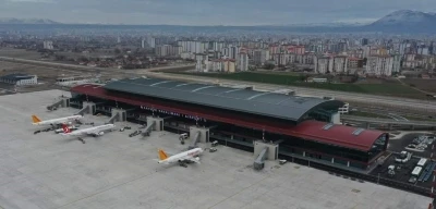 Vali Çiçek’in talimatı işleyişi hızlandırdı
