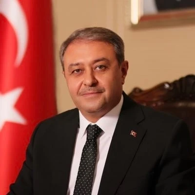 Vali Hasan Şıldak&lsquo;tan deprem a&ccedil;ıklaması

