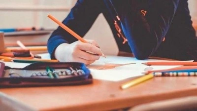 Valilikler duyurdu! 4 ilde 6 Şubat'ta okullar tatil edildi