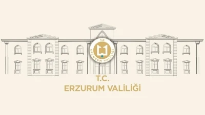 Valilikten vatandaşlara  dolandırıcı uyarısı
