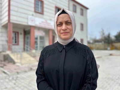 Van&rsquo;da erken teşhis hayat kurtardı: Bir yılda 67 vatandaşa kanser tanısı konuldu
