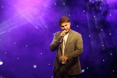 Van’da kültür ve sanat yarışmaları devam ediyor
