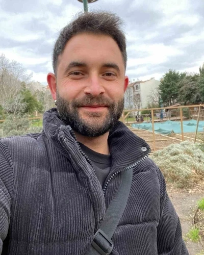 Van’da motosiklet kazası: Genç öğretmen hayatını kaybetti
