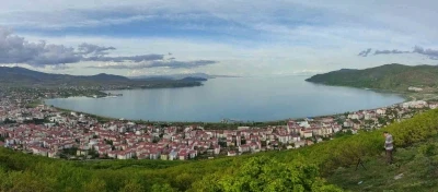 Van Gölü’nde çekilme ve kirlilik alarmı: &quot;Önlem alınmazsa ekosistem tehdit altında&quot;
