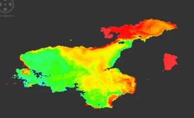 Van G&ouml;l&uuml;&rsquo;n&uuml;n derinliklerindeki sırları
