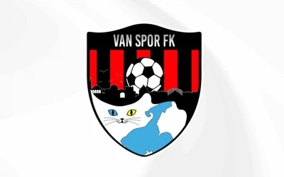 Vanspor FK&rsquo;nın Erzurum kampı başladı
