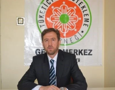 Vatandaşlar, T&uuml;ketici Hakem Heyetlerinin iletişim bilgilerine ulaşmakta zorlanıyor

