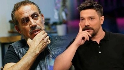 Ve Oğuzhan Uğur'dan yeni a&ccedil;ıklama: Pişmanım, devlet...