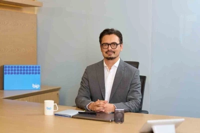 Veliler &ccedil;ocuklarının notlarını BiP&rsquo;ten de &ouml;ğrenebiliyor
