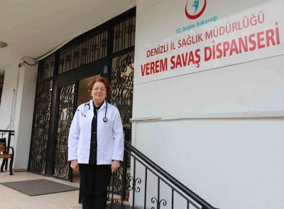 Veremde erken tanı, doğru ve d&uuml;zenli tedavi hayati &ouml;nem taşıyor
