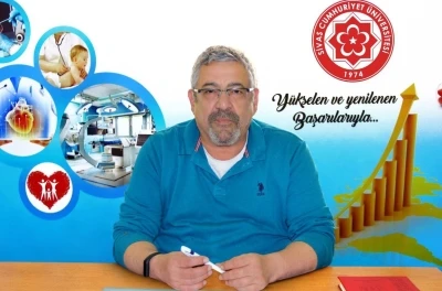 Veremin tanısı kolay, tedavisi ucuz, ihmali ise &ouml;l&uuml;mle sonu&ccedil;lanabiliyor
