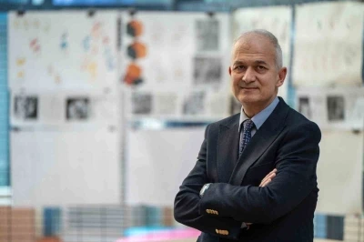 Veri g&uuml;venliği alanında 2 milyon yetişmiş insan ihtiyacı var
