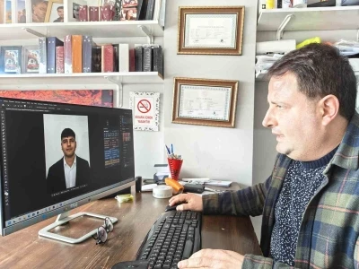 Vesikalıkta &rsquo;mobil&rsquo; d&ouml;nem
