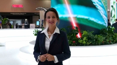 Vestel ve Migros&rsquo;tan iş birliği
