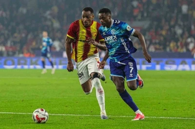 Veysel Bilen: "Musaba&rsquo;dan gitmek istediğine dair bir talep gelmedi"
