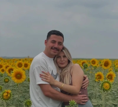 Vicdansızlar: &quot;Vatanı FETÖ’cülere mi bırakacağız&quot; diyerek şehit tazminatını dolandırmışlar
