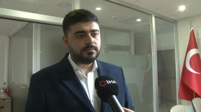 Villaya silahlı saldırı
